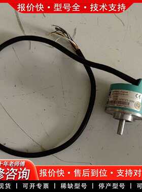 可维修TVI40N-14TK0T6TN-00360，编码器议价