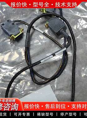 可维修APPLIED MATERIA 0140-35959 应议价