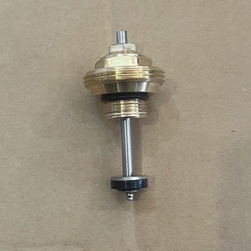 曼瑞德分水器阀芯A7款A7S三条筋