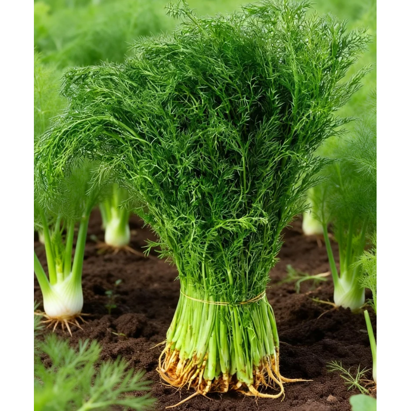 割茬茴香种子小茴香种籽四农季蔬菜种子大全高产阳台盆栽植物家菜,鲜花速递/花卉仿真/绿植园艺,情绪植物,淘宝优惠券,粉丝福利购,淘宝优惠卷