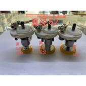 宝宇原厂电脑缝纫机绕线器 步进一拖三绕线器 锁芯绕线器