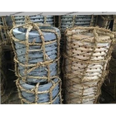 实验坩埚炉膛 圆形炉膛 外丝炉膛 碳化硅炉膛1.5KW-12KW规格好多