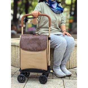 步行车步行车步行车步行车步行车步行车步行车步行车