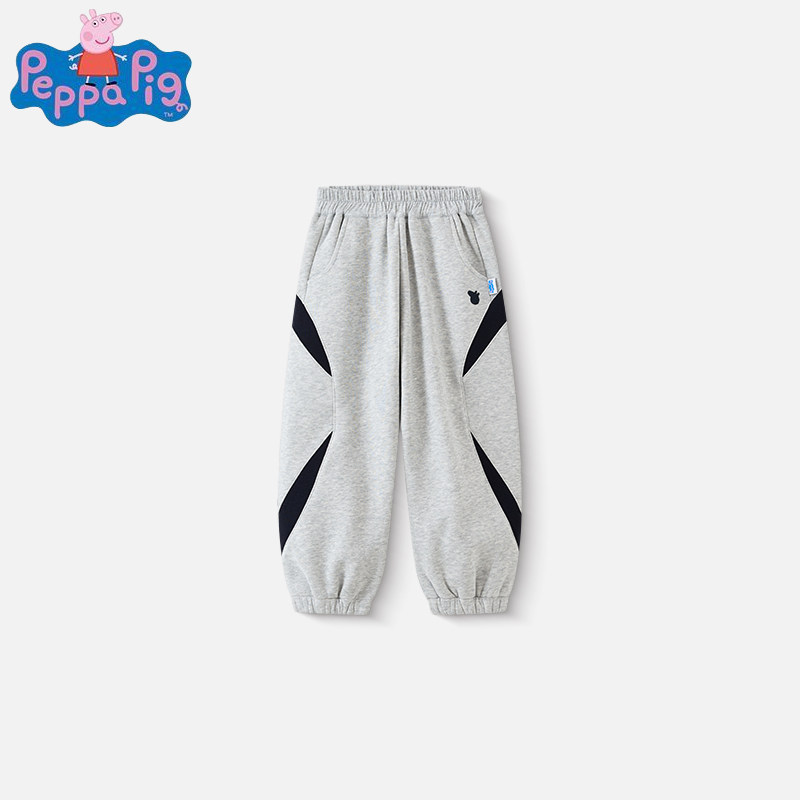 针织裤,童装/婴儿装/亲子装,运动裤卫裤,淘宝优惠券,粉丝福利购,淘宝优惠卷