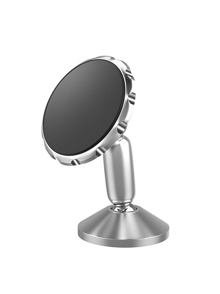 车载支架手机磁吸式出风口中控台汽车导航2022新款懒人仪表台车用