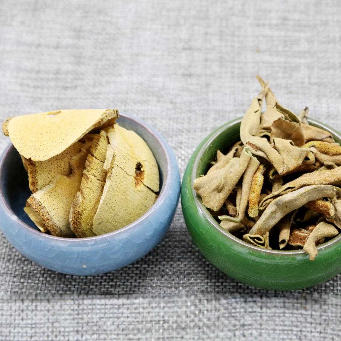 猕猴桃根洋桃根 杨桃根 阳桃根雄杨桃根+石苇(刀口药)各1KG
