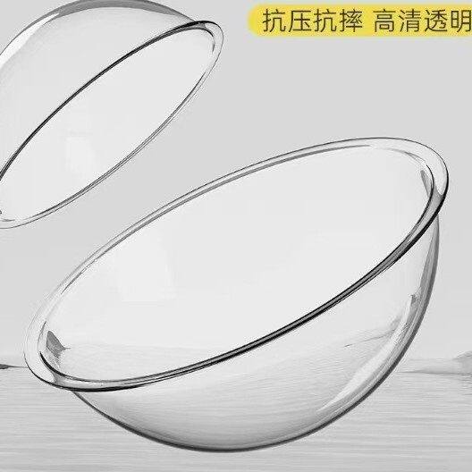 DIY太空舱猫爬架太空舱猫窝高透亚克力透明罩猫咪窝四季通用