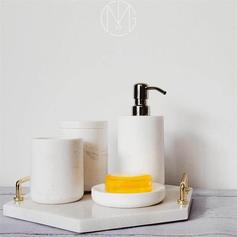 高端天然大理石手柄砧板托盘摆件家用水果点心盘碗碟置物收纳盘子,餐饮具,餐用托盘,淘宝优惠券,粉丝福利购,淘宝优惠卷