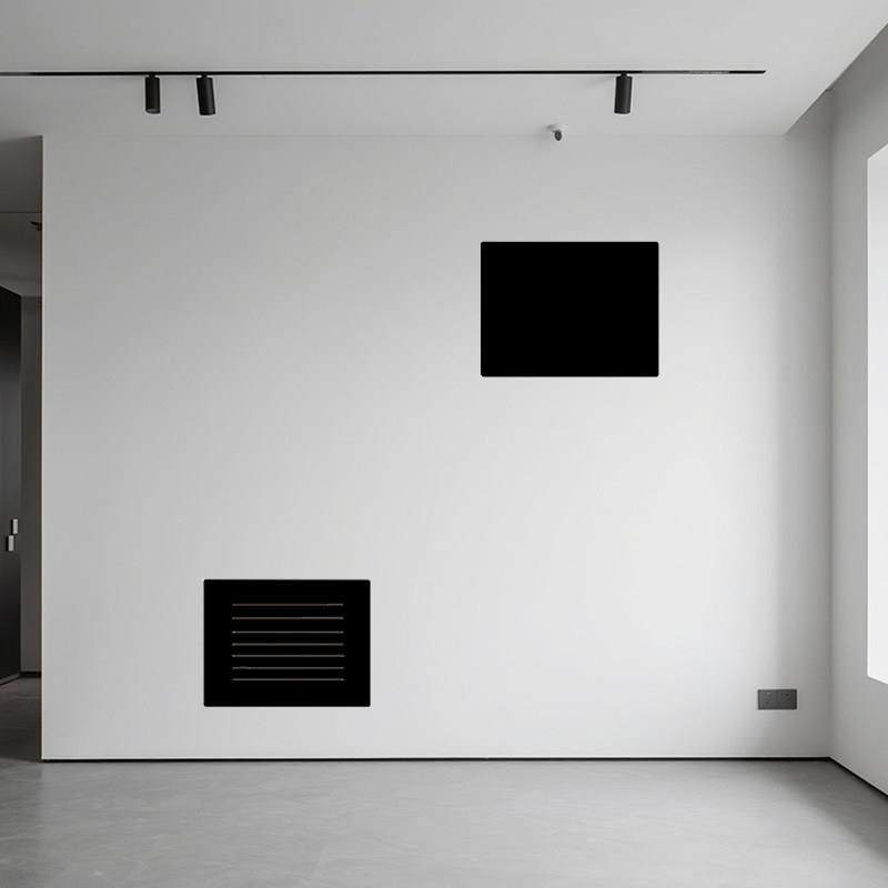 推拉电表箱装饰画 画面板弱电箱多媒体网路线 线盒极超薄遮挡配电,家居饰品,电表箱装饰画,淘宝优惠券,粉丝福利购,淘宝优惠卷