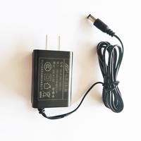 拖把充電器 時(shí)時(shí)樂(lè)世家禮想家GD316神盾智能感應(yīng)電動(dòng)拖把適配器