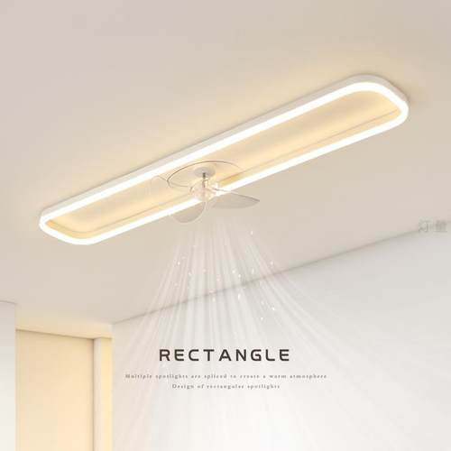 简约现代led吸顶灯风扇灯过道灯走廊灯创意客厅灯卧室灯阳台灯具