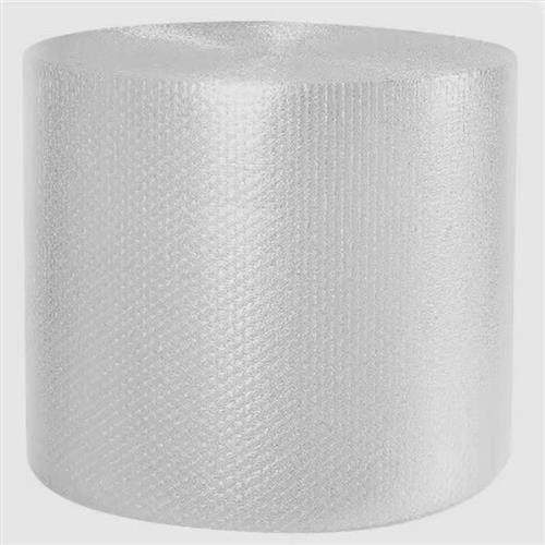 加厚防震气泡膜卷装打包快递防碎泡泡纸包装膜泡沫纸气泡垫汽泡,包装,气泡膜,淘宝优惠券,粉丝福利购,淘宝优惠卷