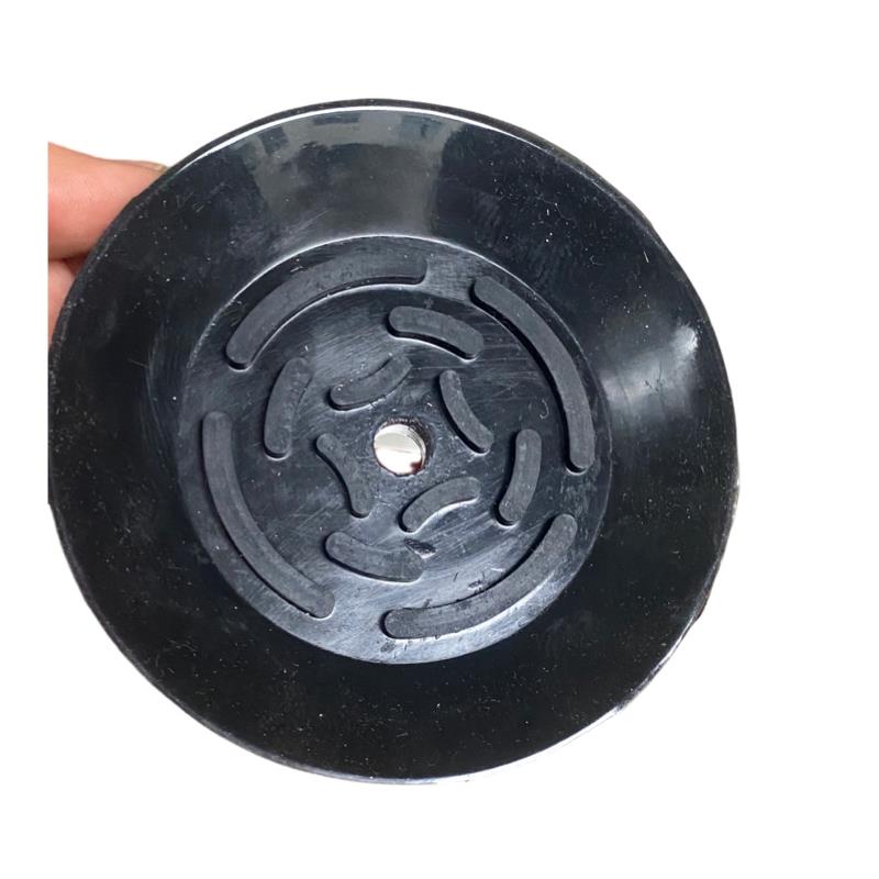 玻璃吸盘 玻璃上下片吸盘 玻璃生产连接线上下片吸盘