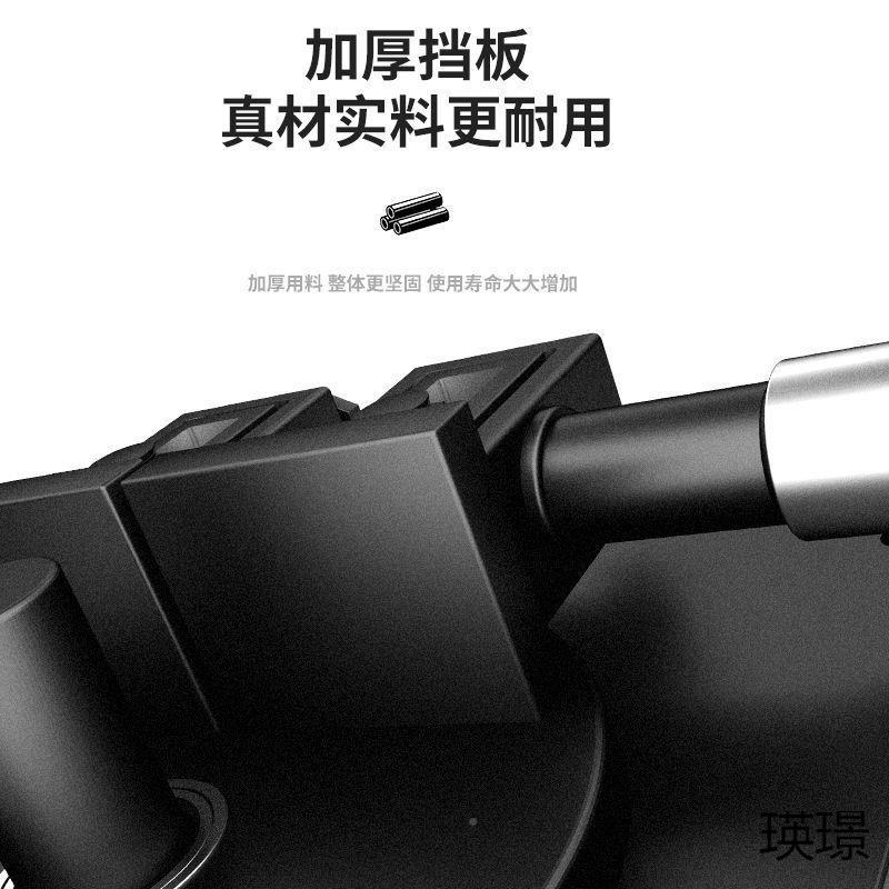 弯机弯曲手工箍筋折弯FHD机弯机钢机丝折弯箍器手动小弯型钢筋弯