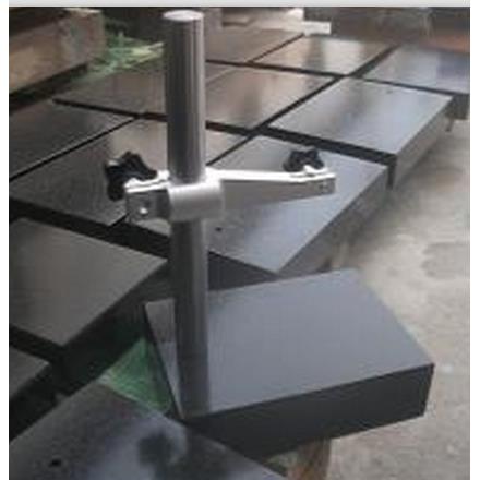 高度规 大理石比测台 测量座 大理石平台百分表表座千分表支架