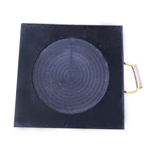 起重机随车防滑垫板 吊车泵车支腿垫块 高分子聚乙烯吊车支腿垫板