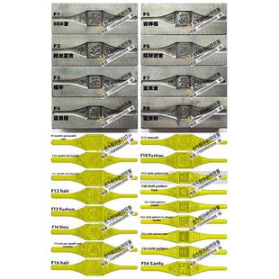 采购产品黄金制造工具，珠宝模具，切片机，环钢模具，金，银和铜