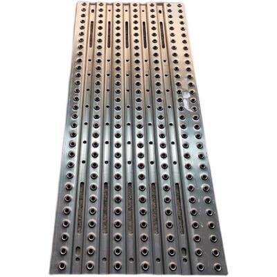 卡车车汕德咔T7h走台板710W42902-0297（长1.03米宽0.42米