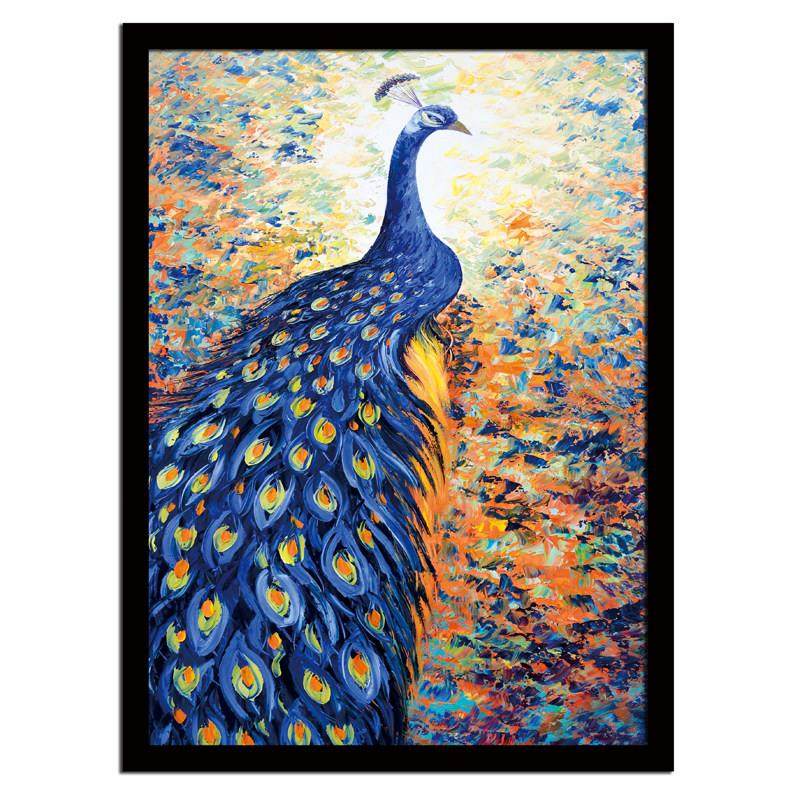 拼图装饰框1000片画框500片客厅房间300片相框北欧风简约现代创意,家居饰品,相框/画框,淘宝优惠券,粉丝福利购,淘宝优惠卷