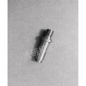 洗碗机配件 下三通轴00 883479 适用霍巴特AM900 001 三通