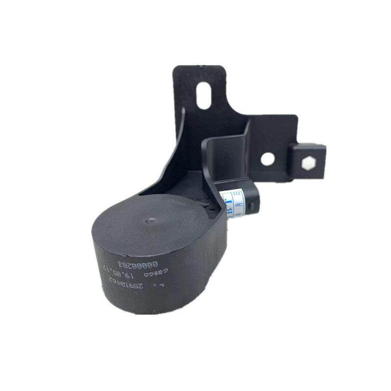 适用于新君越新君威大灯水平高度传感器底座大灯传感器感应板垫,汽车零部件/养护/美容/维保,汽车传感器,淘宝优惠券,粉丝福利购,淘宝优惠卷