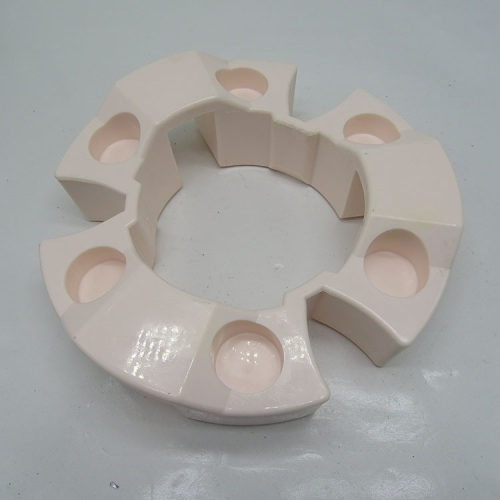 KOVAX 30H连接胶 挖掘机零件