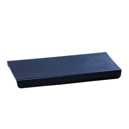供应浴缸易清洗Pu自结皮耐用靠背 TX-1000-C