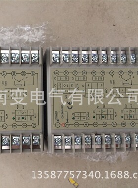 供应AI808-I4-X5/L5L5/S4温控表AI701-I4-L5L5/S4智能温控仪多功