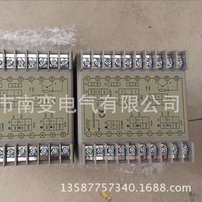 供应AI808-I4-X5/L5L5/S4温控表AI701-I4-L5L5/S4智能温控仪多功