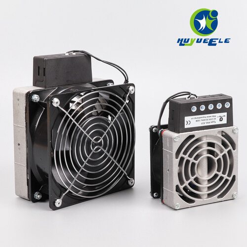 直供HVL031-400W机柜加热器
