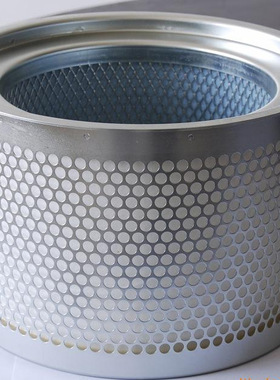 39737473英格索兰油气分离器