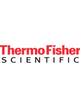 赛默飞Thermo  046076 CG12A 阳离子保护柱,2X50MM