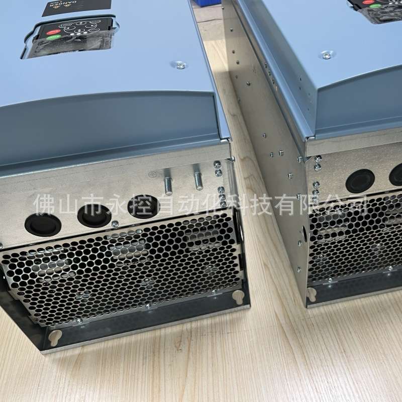 Danfoss丹佛斯VACON伟肯变频NXS02055A2H1SSSA1A3000000全新 询
