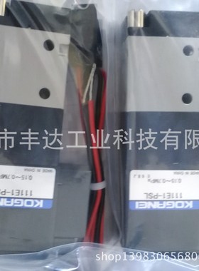 小金井DAL40*35/ORV16*125/140/160 XDAQ20*25 NHC1D-16