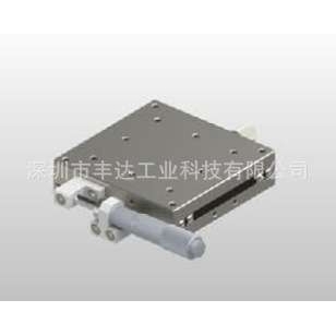 直销X-XY轴LBX80-C/LBX80-L/LBX80-R/LBY80-C/LBY80-L/LBY80-R