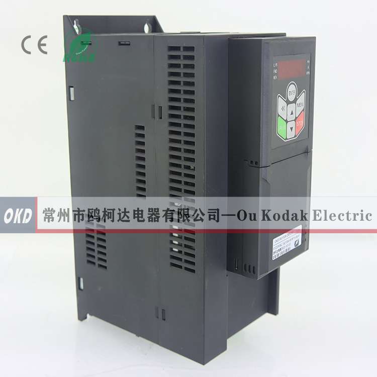 直流无刷/永磁同步电机控制器 驱动器 300kw 315kw 380V 485通讯