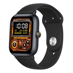 适用vivowatchgt表带iqoo手表watch3硅胶反扣vivo2代腕带vivowatch1/2/3手表带钉扣男女款watch配件46新款gt