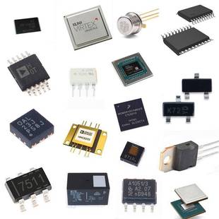 CIRCUIT OPAMP 8DIP TLV2772IP