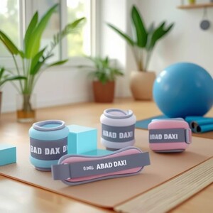 孙瑞芬推荐ABADDAX小沙袋