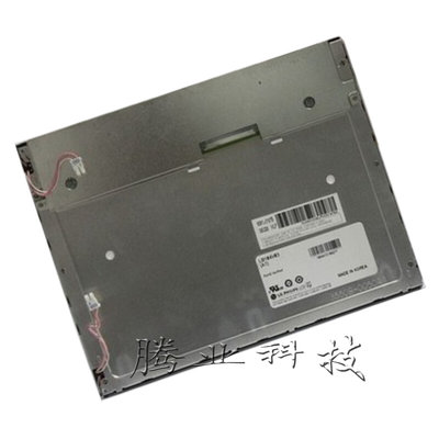广州数控 GSK 218M 显示屏 液晶屏 内屏 屏幕 工业数控车床系统