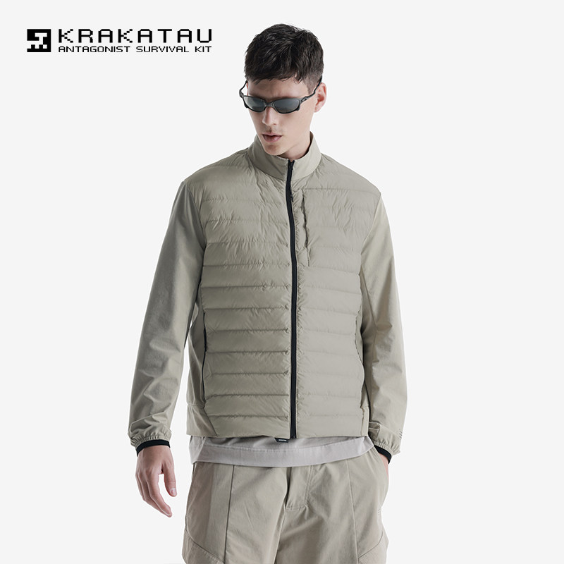 ����׻� S �����ܷ硿KRAKATAU 25��Ʒ ���ʻ�����޷��п����״���Qm507