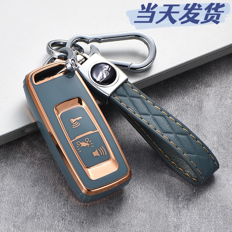 高档时尚 金光闪闪 光面软壳 重复水洗