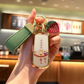 适用本田佛沙350摩托车钥匙套ns125la壳PCX150 PCX160裂行lead125