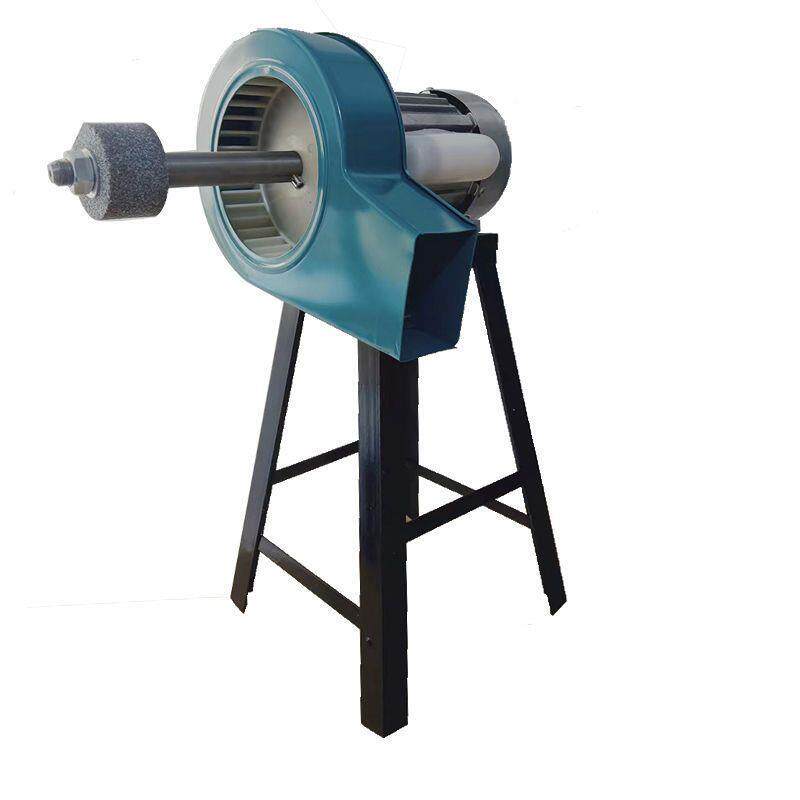 多修鞋功jz2la4ur打磨机美容抛光机电动多功能擦鞋能器砂用轮机家