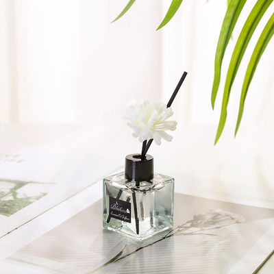 06A香薰室内家用持久留香空气清新剂卧室房间香水