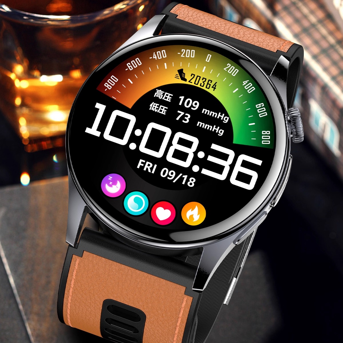 准度高达98%日本村田精密气泵