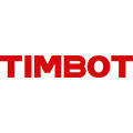 【客服专用补发链接】timbot美国进口【拍下不发货】