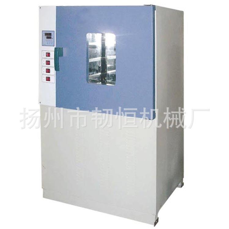 供应RH-401老化试验箱，老化箱，热老化试验箱