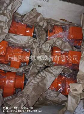 S83/32-90SH/4S83/42-90SH/4S73/22.90SH/4