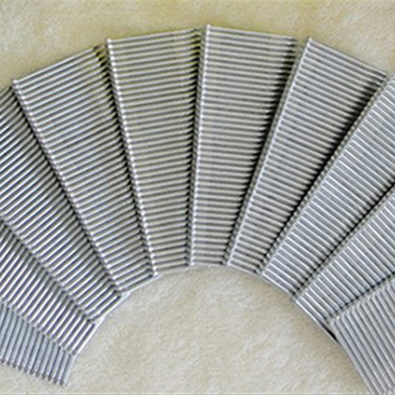 钢排钉ST18 25 m32 38 45 50 ST64气动水泥钢钉水泥钉直钉木工装